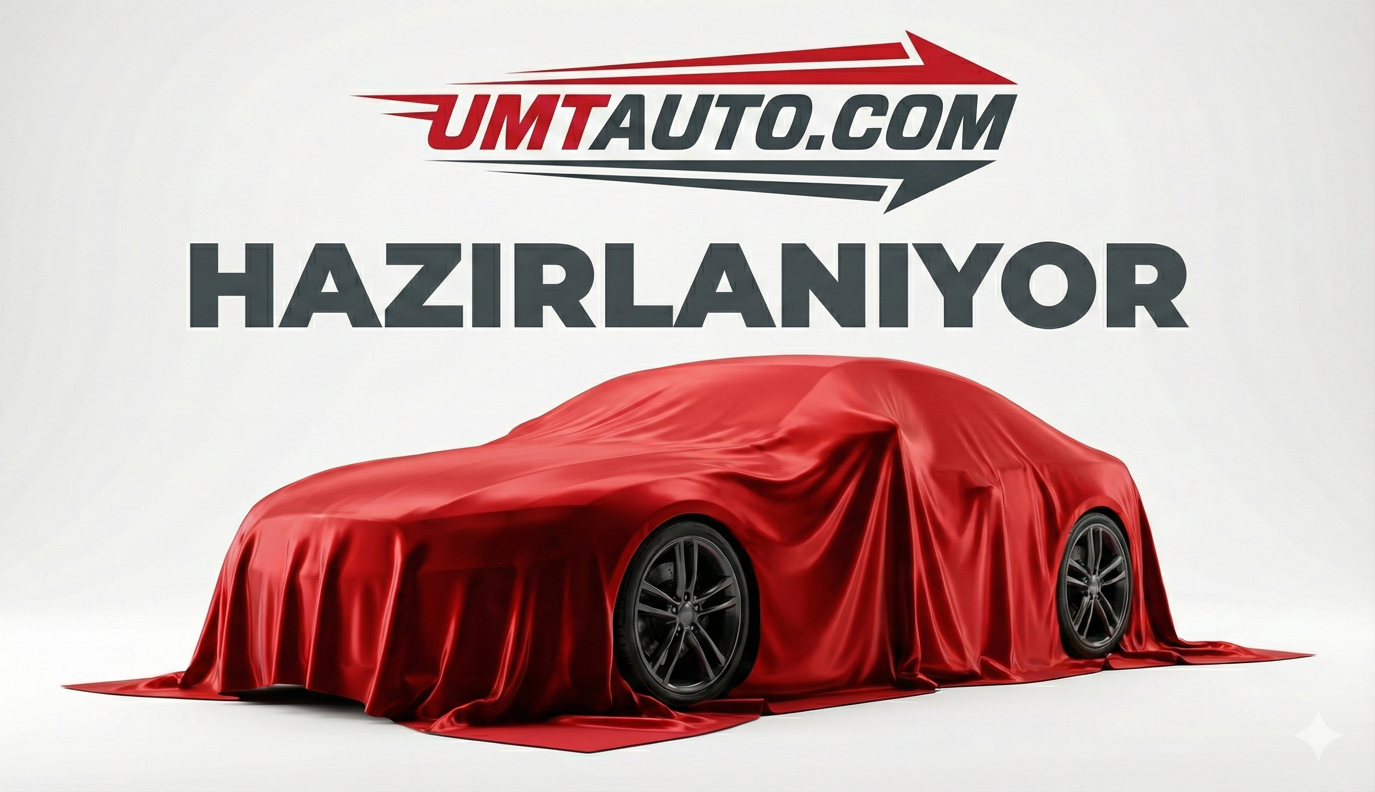 Renault Megane Sedan