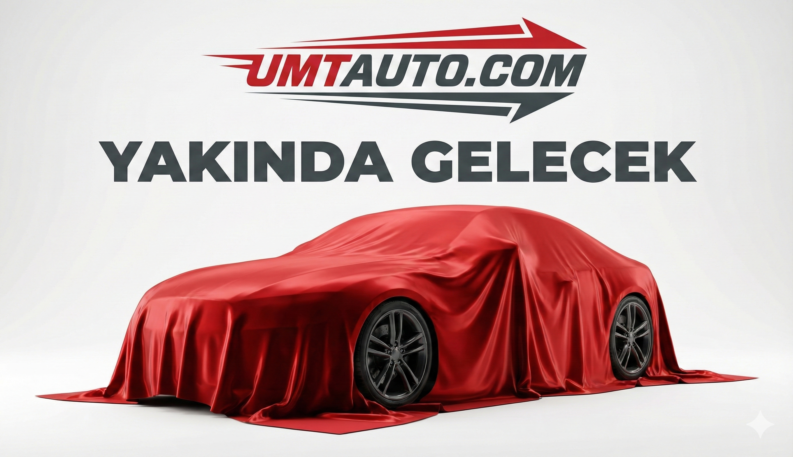 Volkswagen Passat Sedan