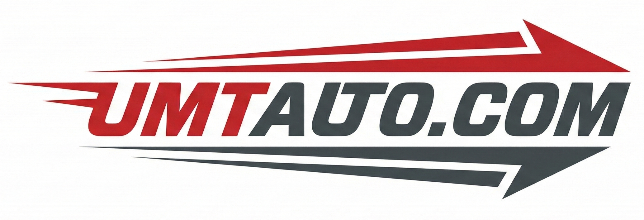UMT Auto
